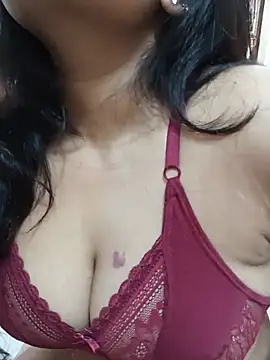 anjali_saini live cam on StripChat