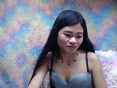 Sexy_Pussy30