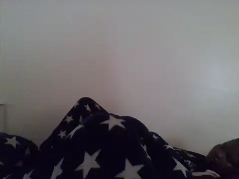 Sexxy_rayy