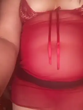 jamila_15