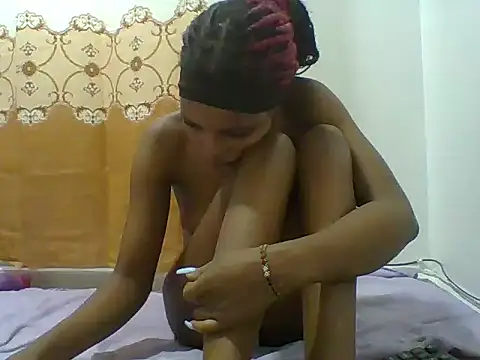 SweetSlim11