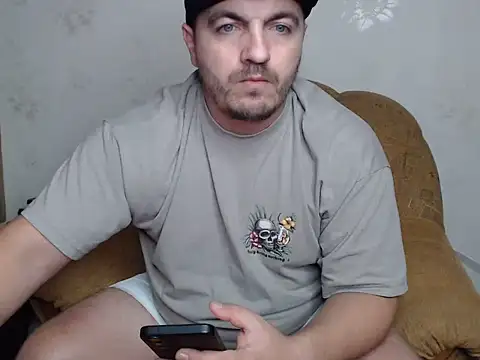 MasterTaylor