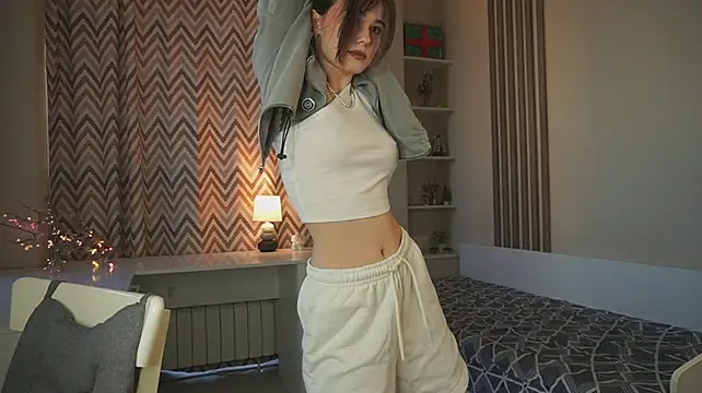 ChingGaravelli