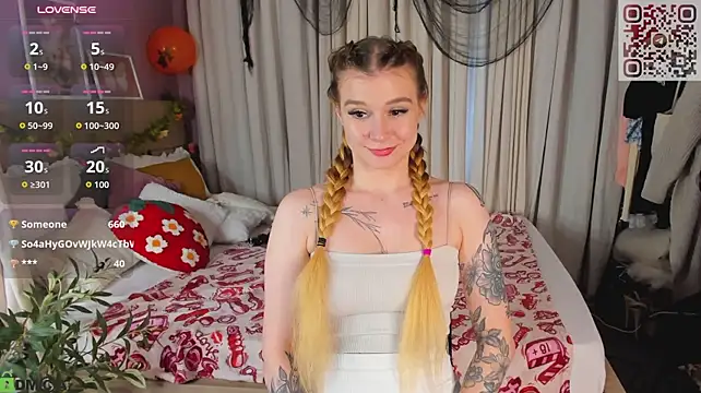 JOI_Amy