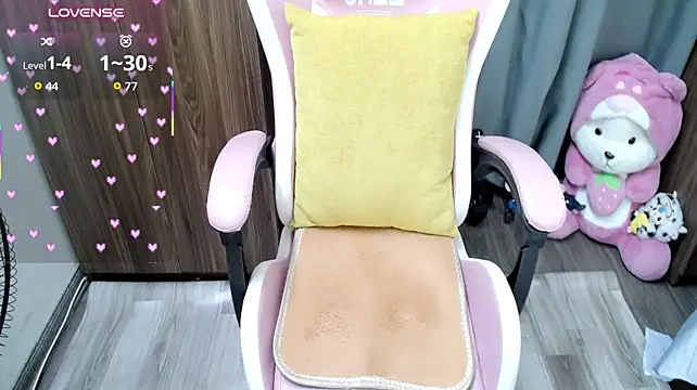 Sakura08_Sexy