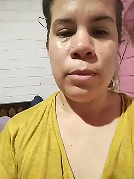 Nicole_sex69
