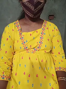 pooja_reddy