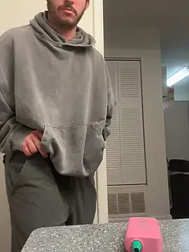 DaddyConnor24