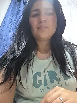 Terepi live cam on StripChat