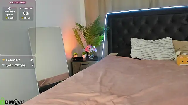 Alessia_ramirez