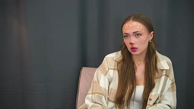 GwendolynVillalva