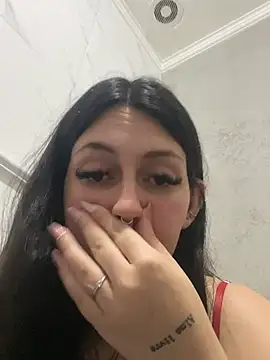 luninhaaa