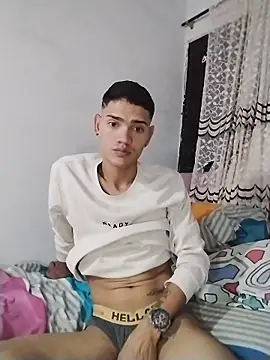 princce_joe22cm
