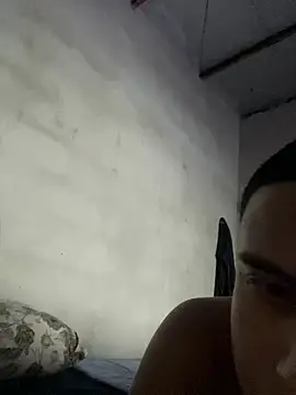 Pretingost0