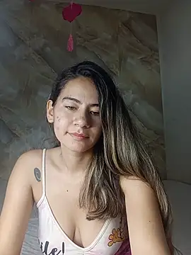 mara_bt