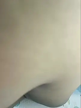 Jesseca_horny