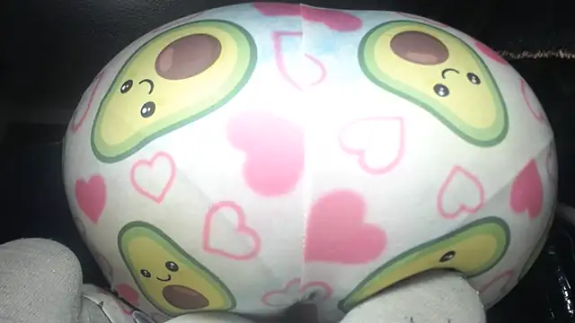 prettyangelsquirt