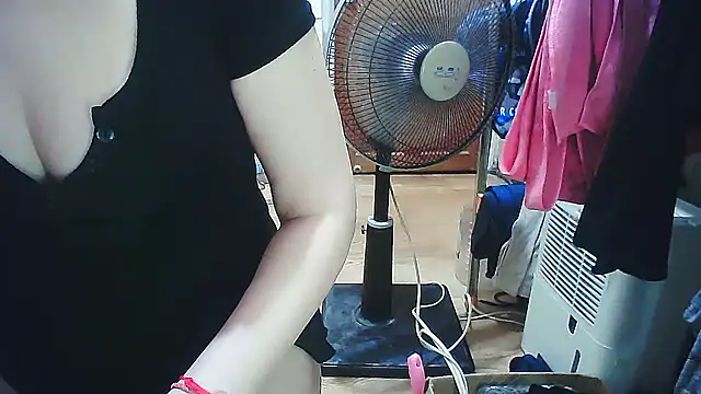 cindy01113520