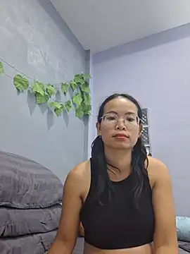 loveley_jenny