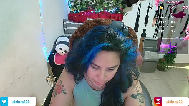 elektra_32