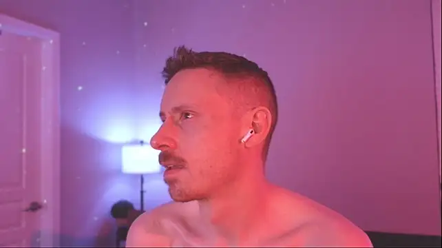 seb_tv (Ask my age) - Dildo show - round 5