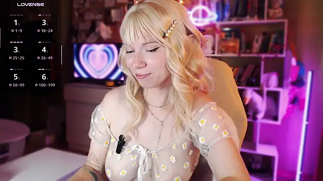 mimibunxo