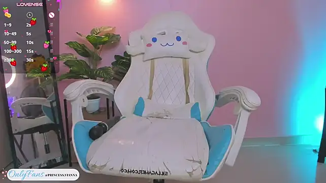 LITTLE-VIVI