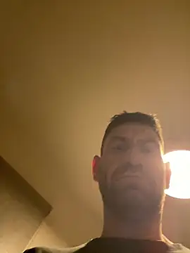 BigDEZZZzz