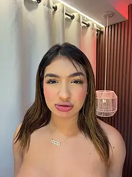 jenn_fit live cam