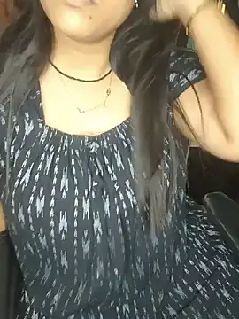 Tamilmoon0006