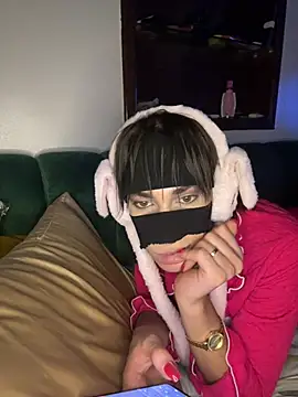 Reina_NaNa live sex cam