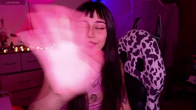 amber_yull