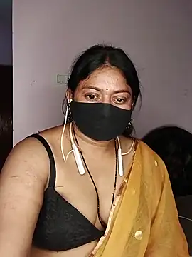 Telugu--Nadhini143