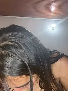 Nassly_Sofia webcam