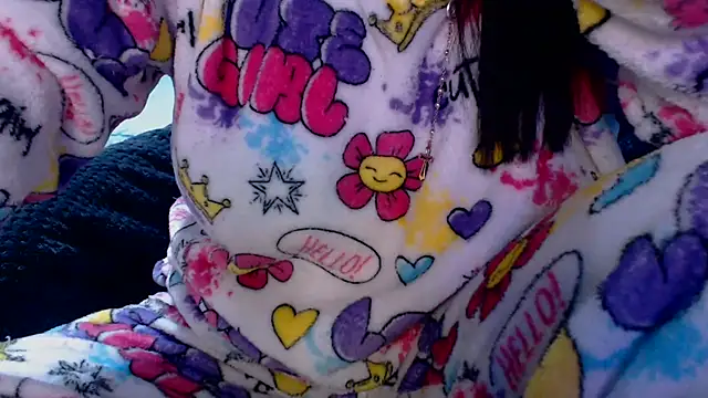 sahtlove1