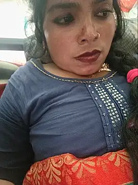 Mahi_hote live sex cam