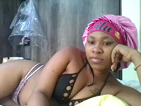 Juicyy_afriq