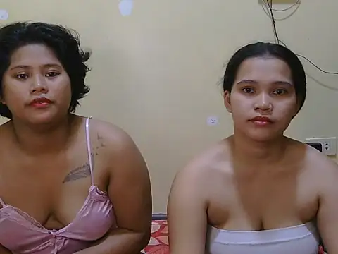 TwinityX