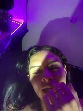 diablitaxhot