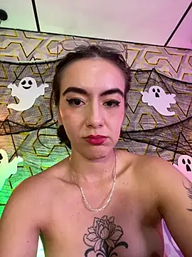 MelanyyJhonson15