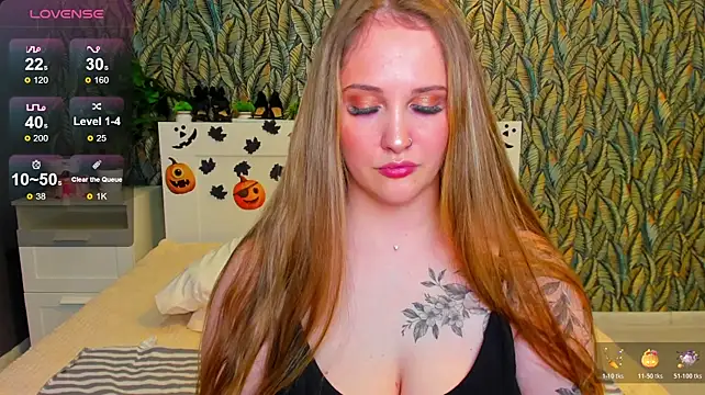AfinaBrandt