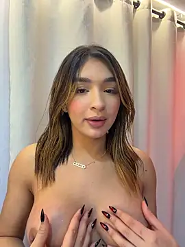 jenn_fit live cam