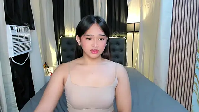 Lian_lustSX live cam on StripChat