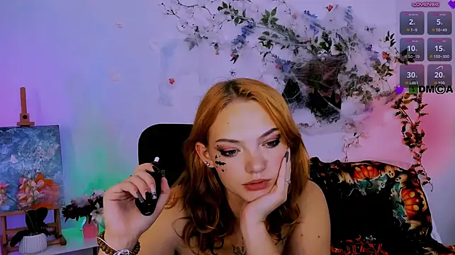 melody_sky_