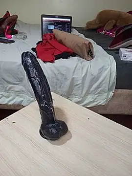 fat_pussyx (F young) - fat pussy for daddy