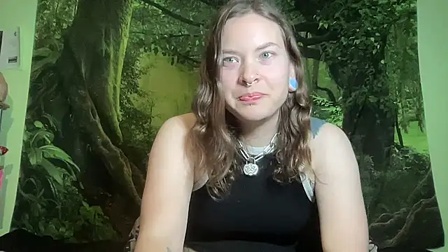Wood_Elf