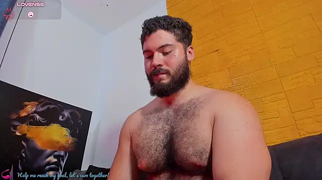 SebastianVilla_ live webcam