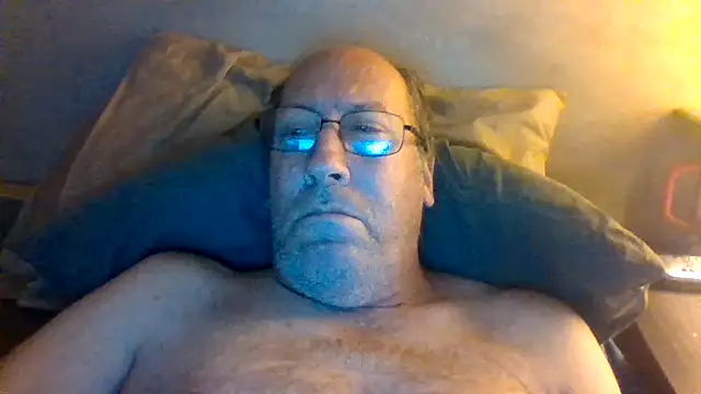 hornyrich69 live webcam
