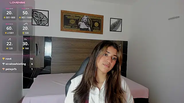 cristinnagray