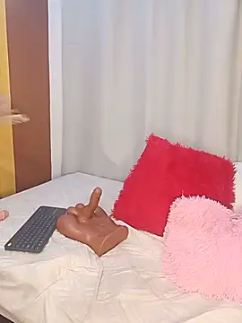 Sophie_Rott